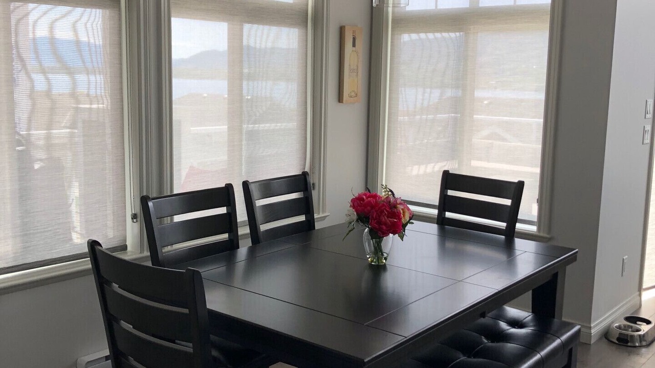 Photo of Bedroom in Okanagan-Similkameen