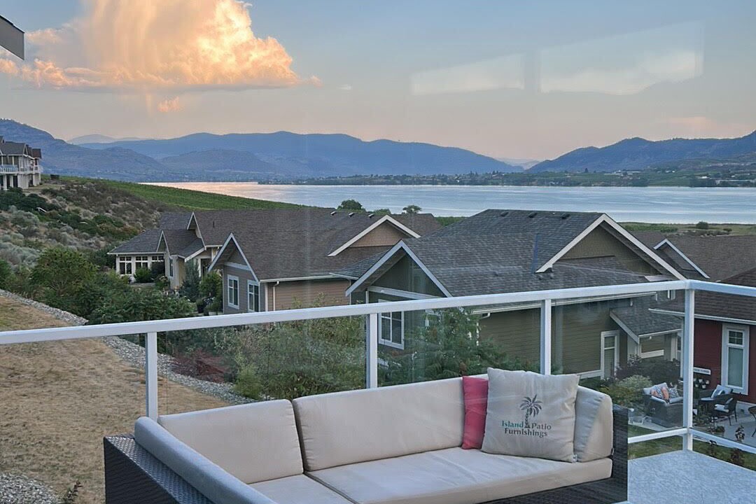 Photo of Outdoor in Okanagan-Similkameen