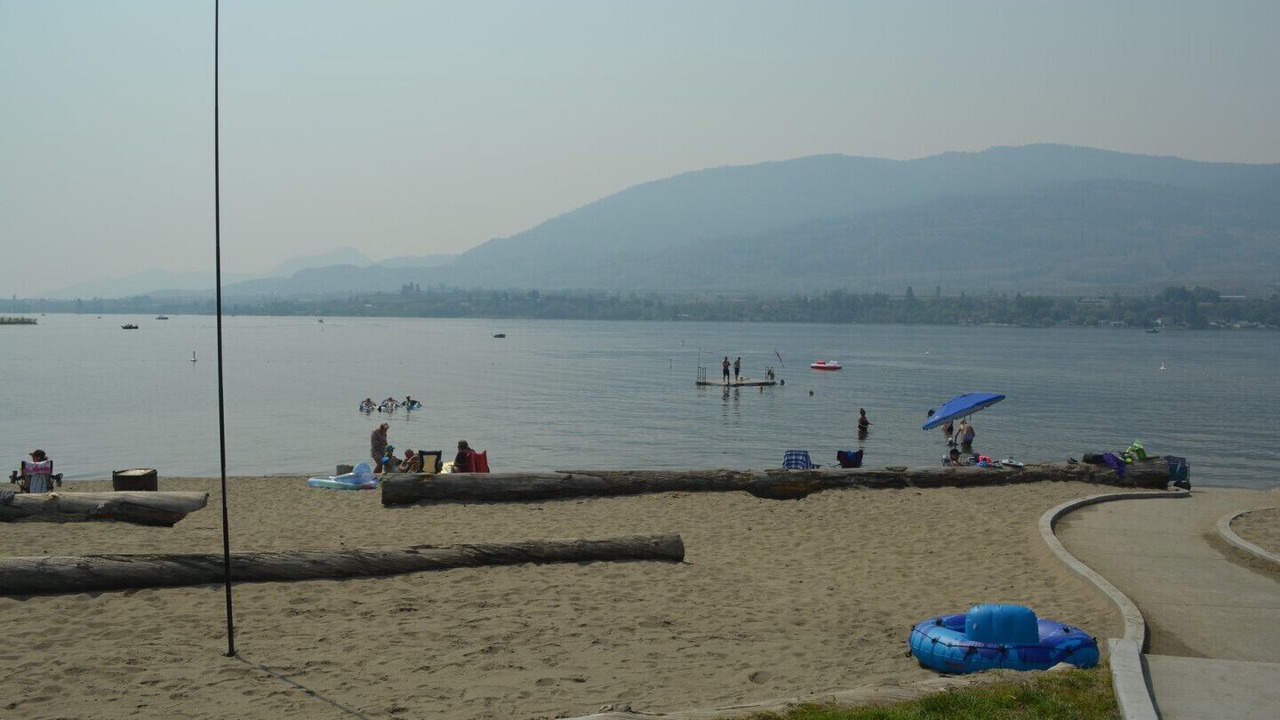 Photo of Others in Okanagan-Similkameen