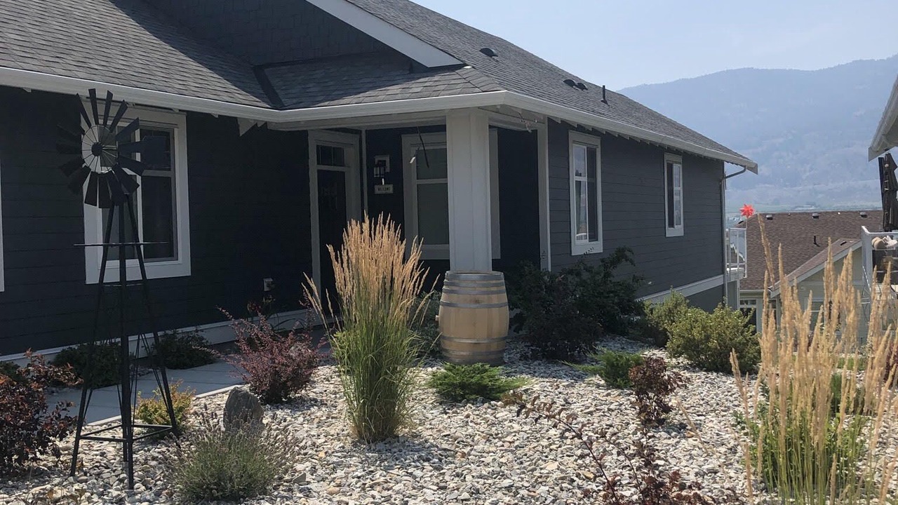 Photo of Others in Okanagan-Similkameen