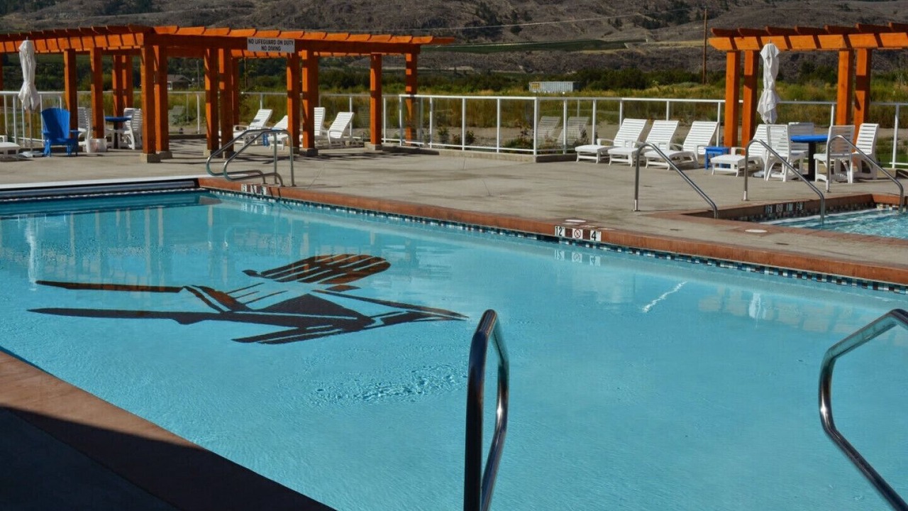 Photo of Outdoor in Okanagan-Similkameen