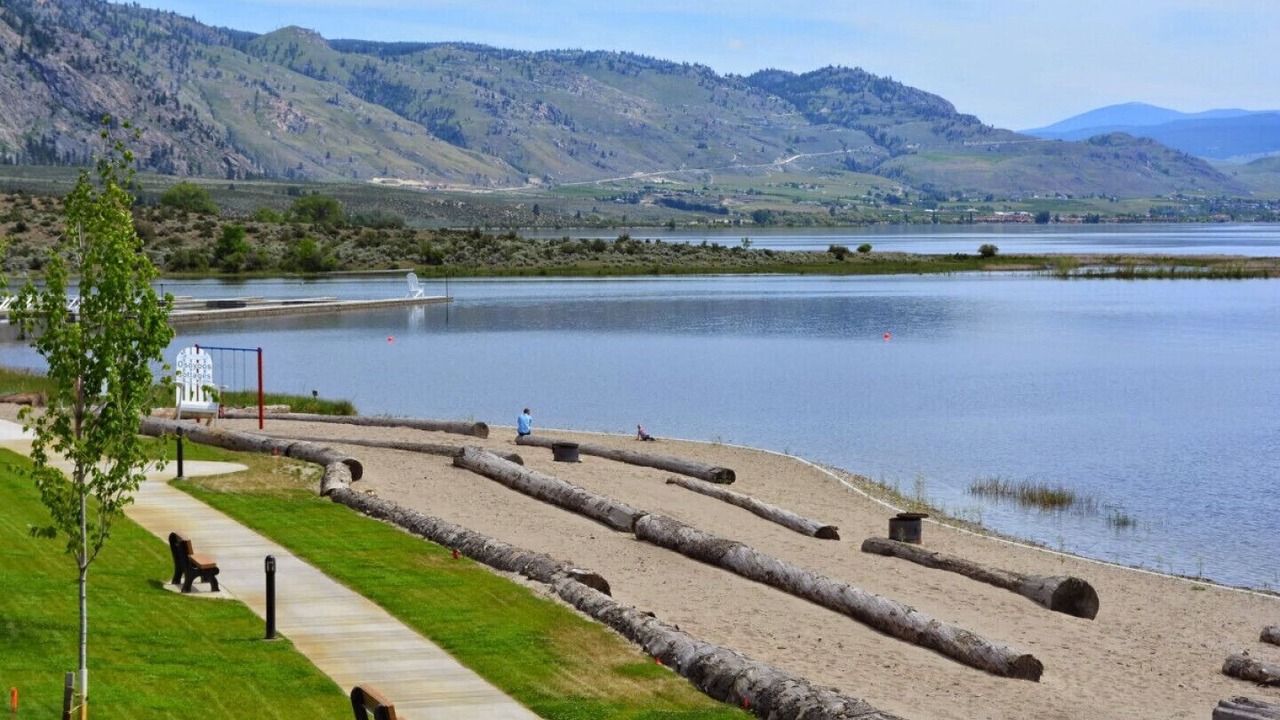Photo of Others in Okanagan-Similkameen