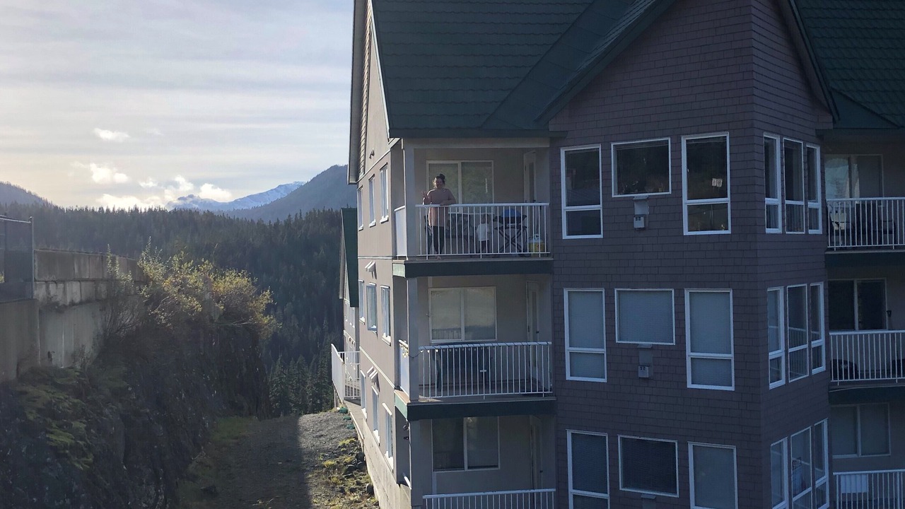 Photo of Others in Courtenay