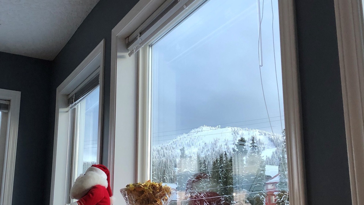 Photo of Others in Courtenay
