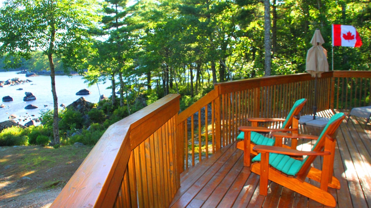Photo of Outdoor in LaBelle