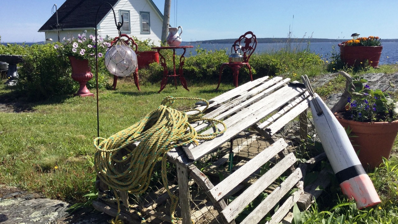 Photo of Outdoor in LaBelle