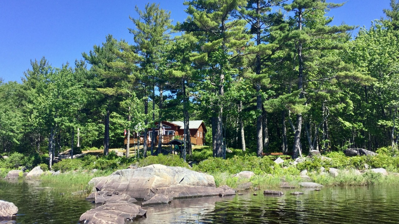 Photo of Outdoor in LaBelle