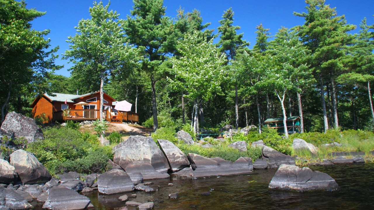 Photo of Outdoor in LaBelle
