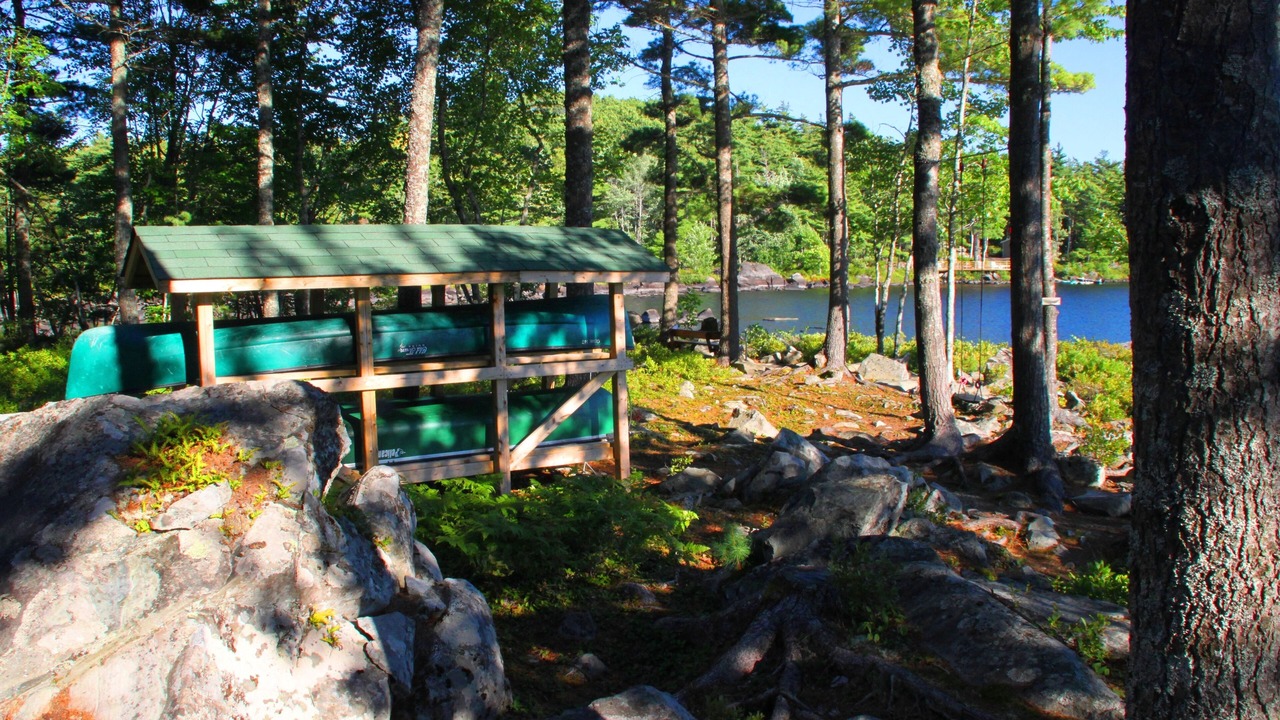 Photo of Outdoor in LaBelle