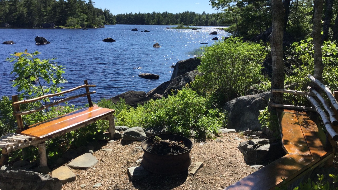 Photo of Outdoor in LaBelle