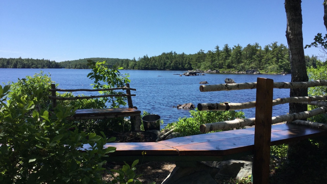 Photo of Outdoor in LaBelle