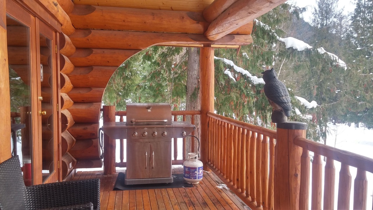 Photo of Others in Central Kootenay