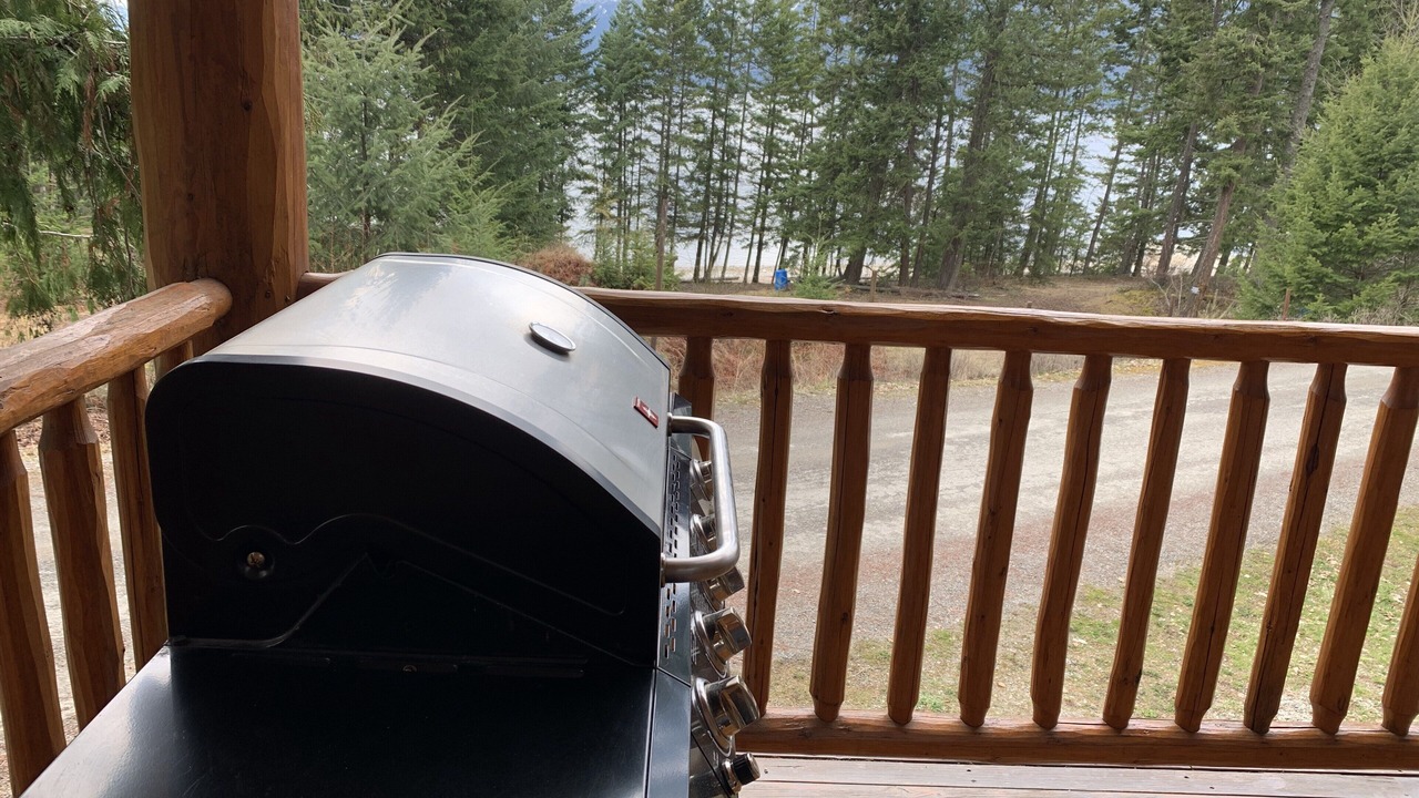 Photo of Outdoor in Central Kootenay