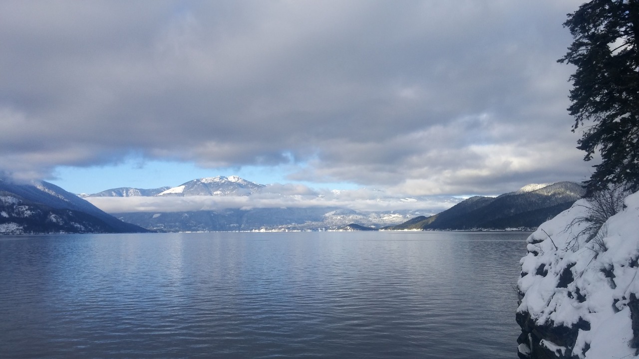 Photo of Outdoor in Central Kootenay