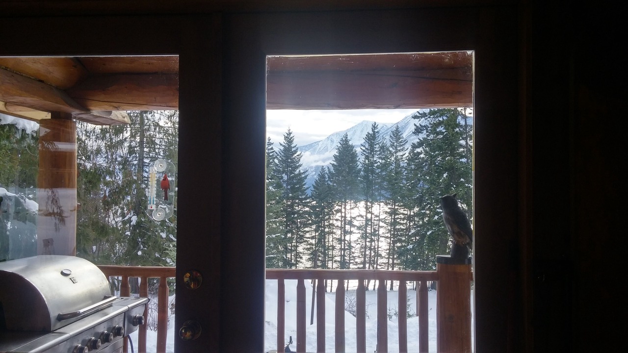 Photo of Others in Central Kootenay