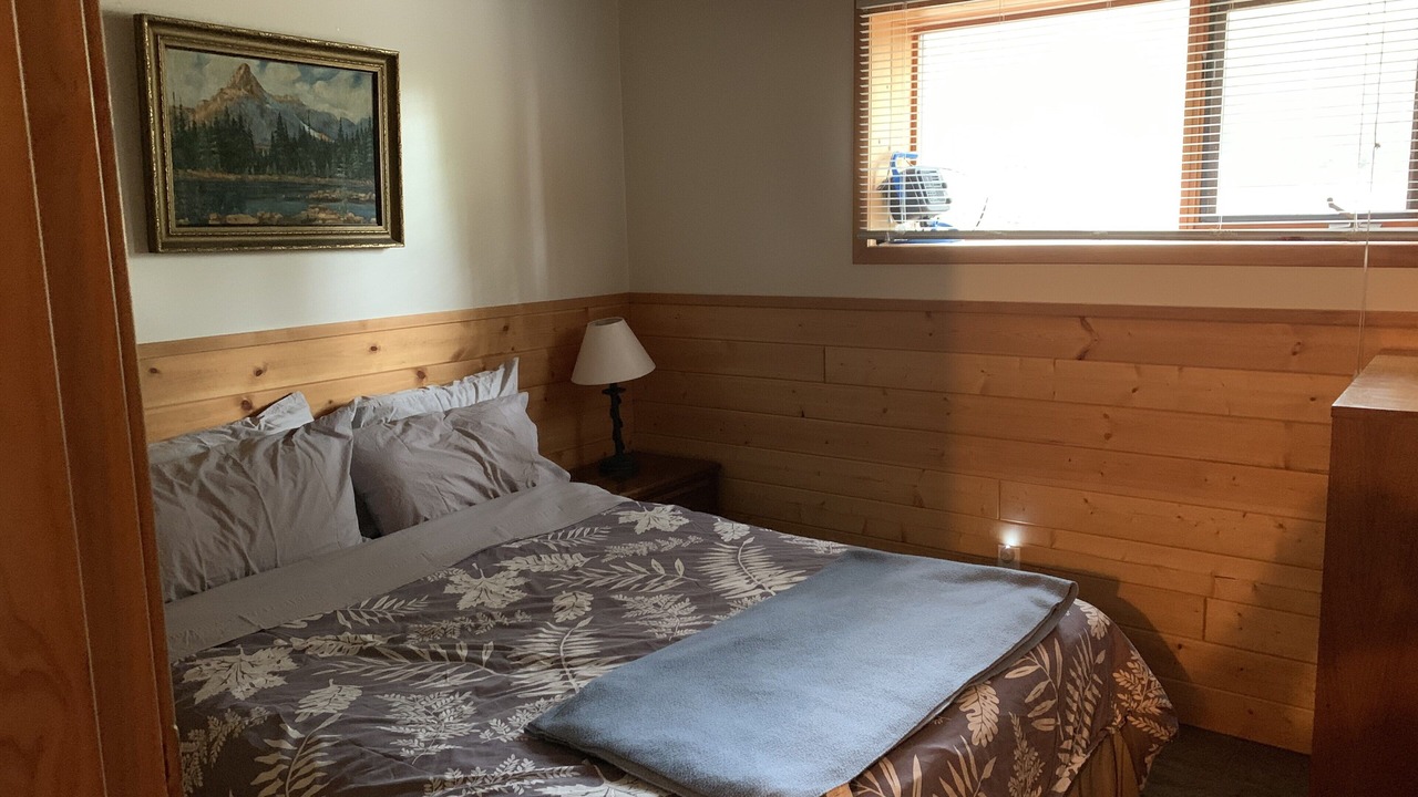Photo of Others in Central Kootenay