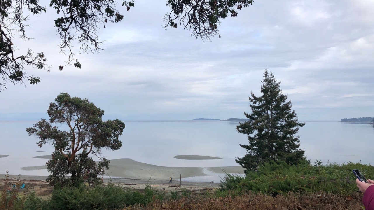Photo of Others in Regional District of Nanaimo