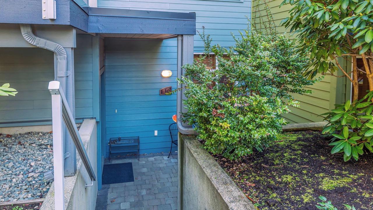 Photo of Outdoor in Regional District of Nanaimo