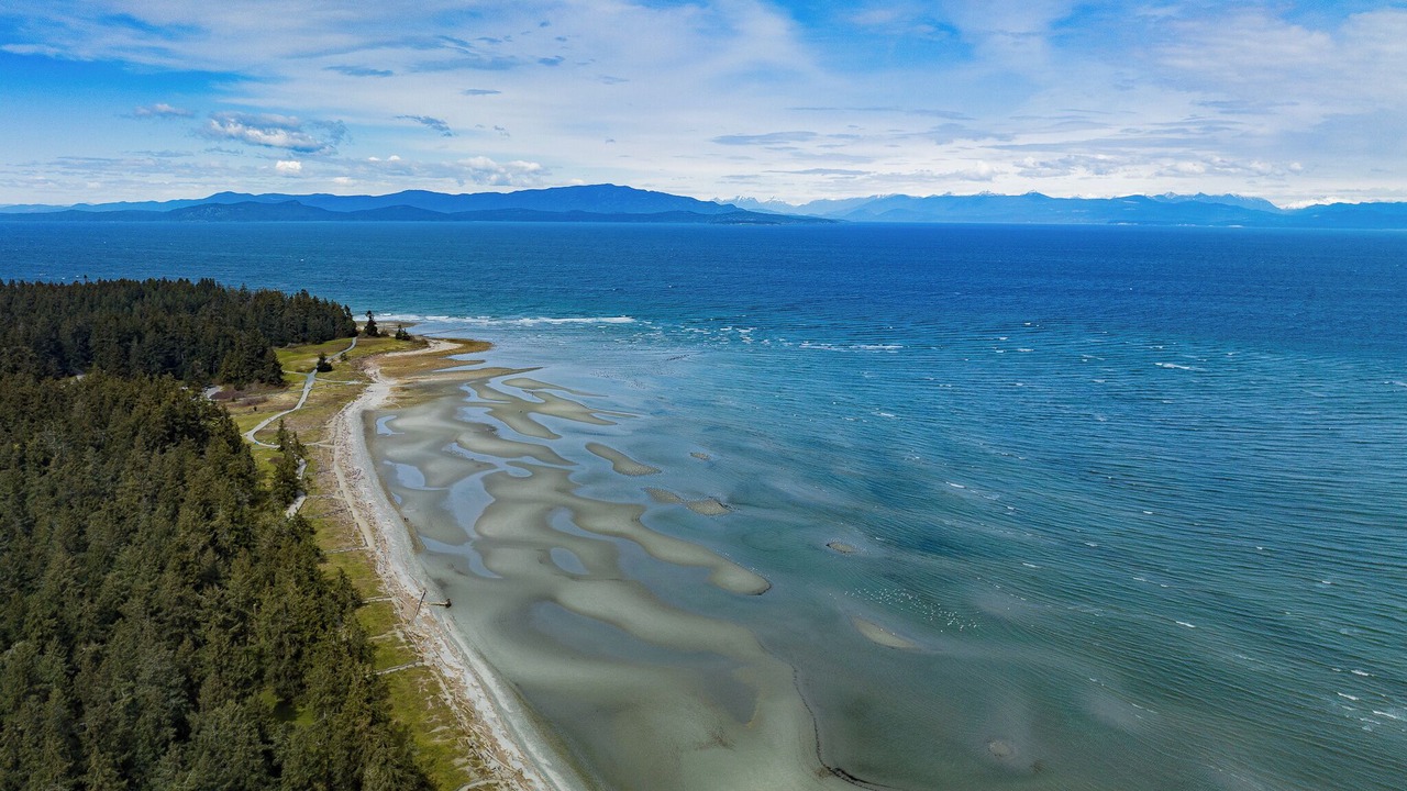 Photo of Others in Regional District of Nanaimo