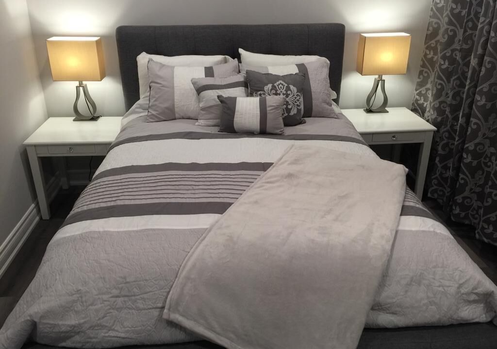 Photo of Bedroom in Welland