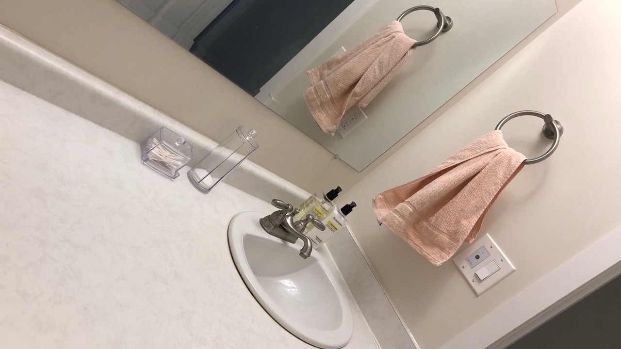 Photo of Bathroom in Saskatoon