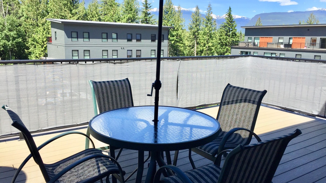 Photo of Others in Revelstoke