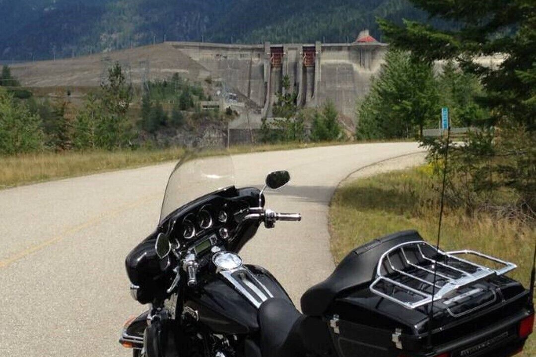 Photo of Others in Revelstoke