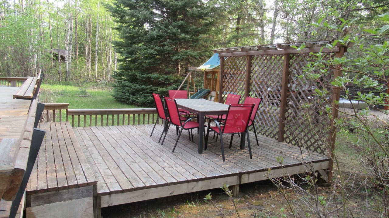 Photo of Outdoor in Wasagaming