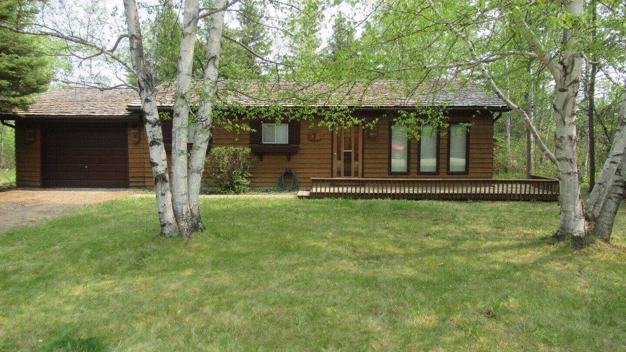 Photo of Others in Wasagaming