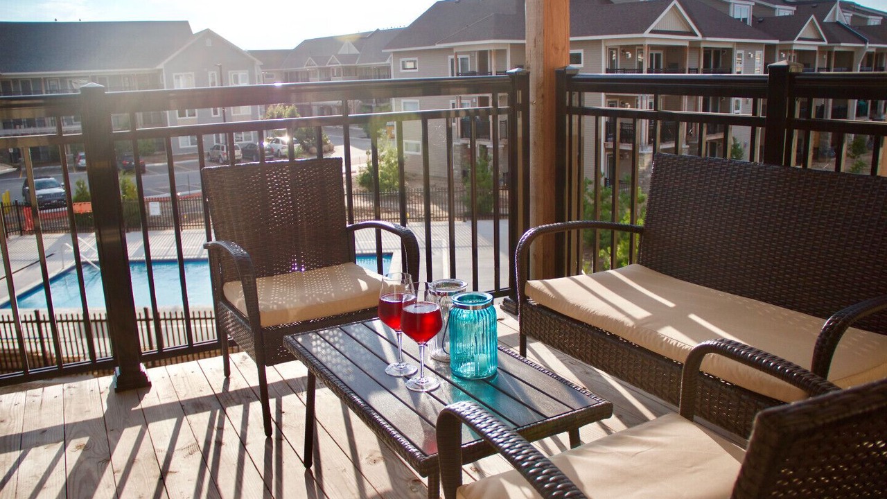 Photo of Outdoor in Collingwood