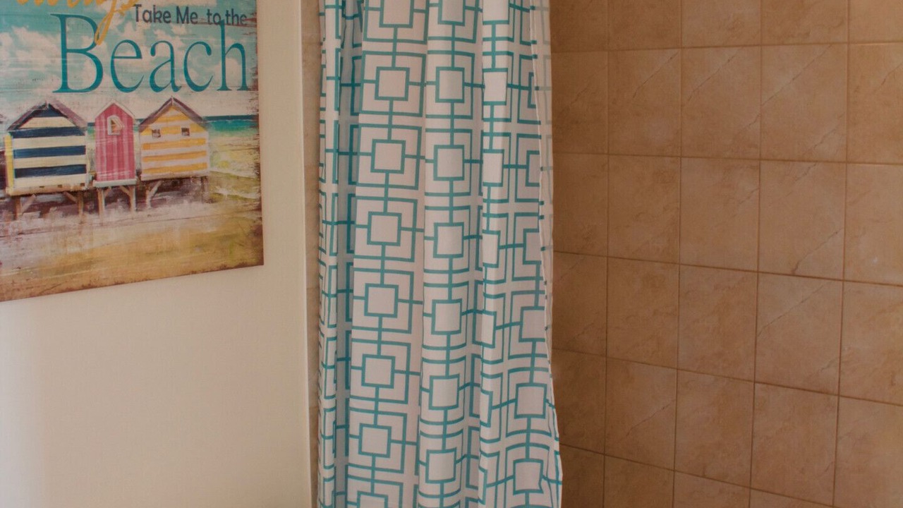 Photo of Bathroom in Collingwood