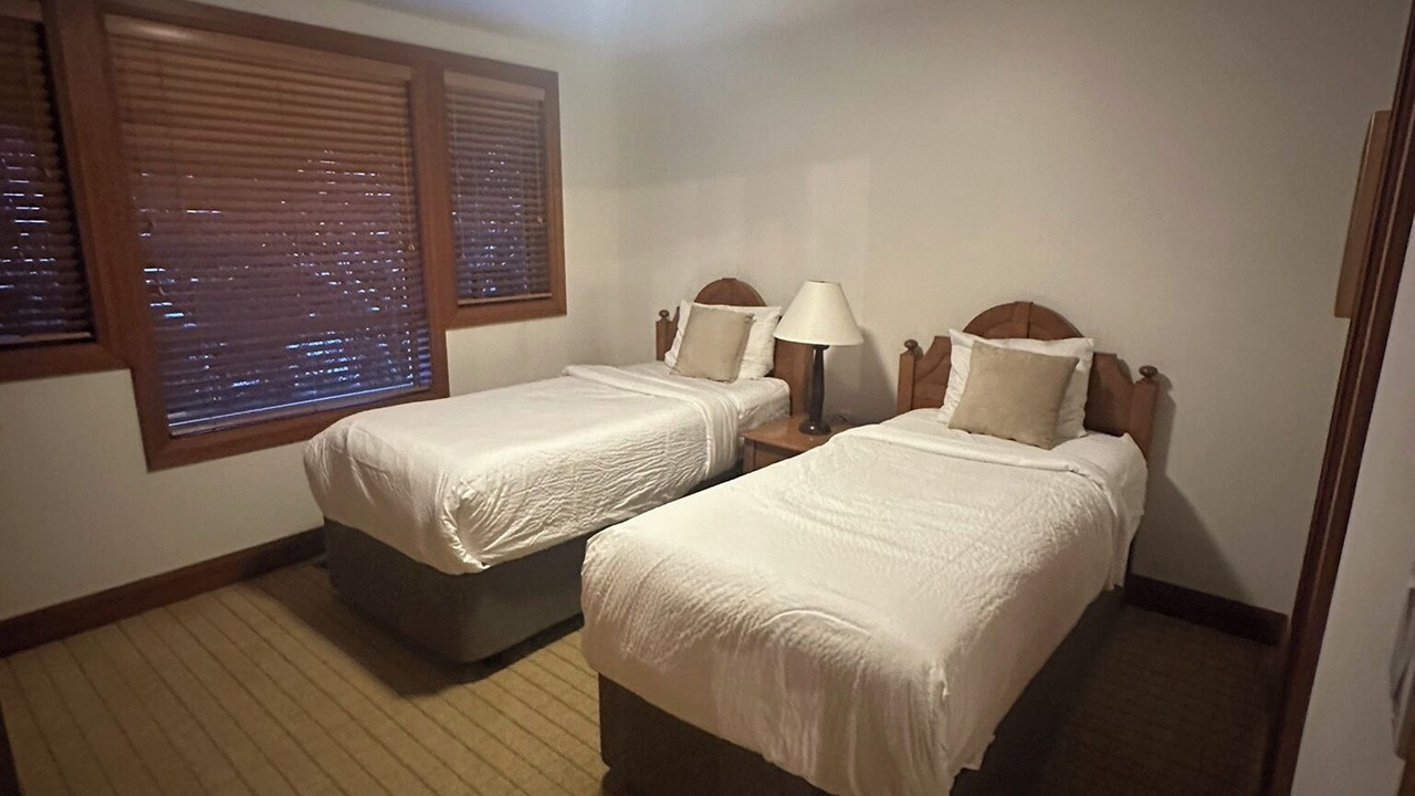 Photo of Bedroom in Village North