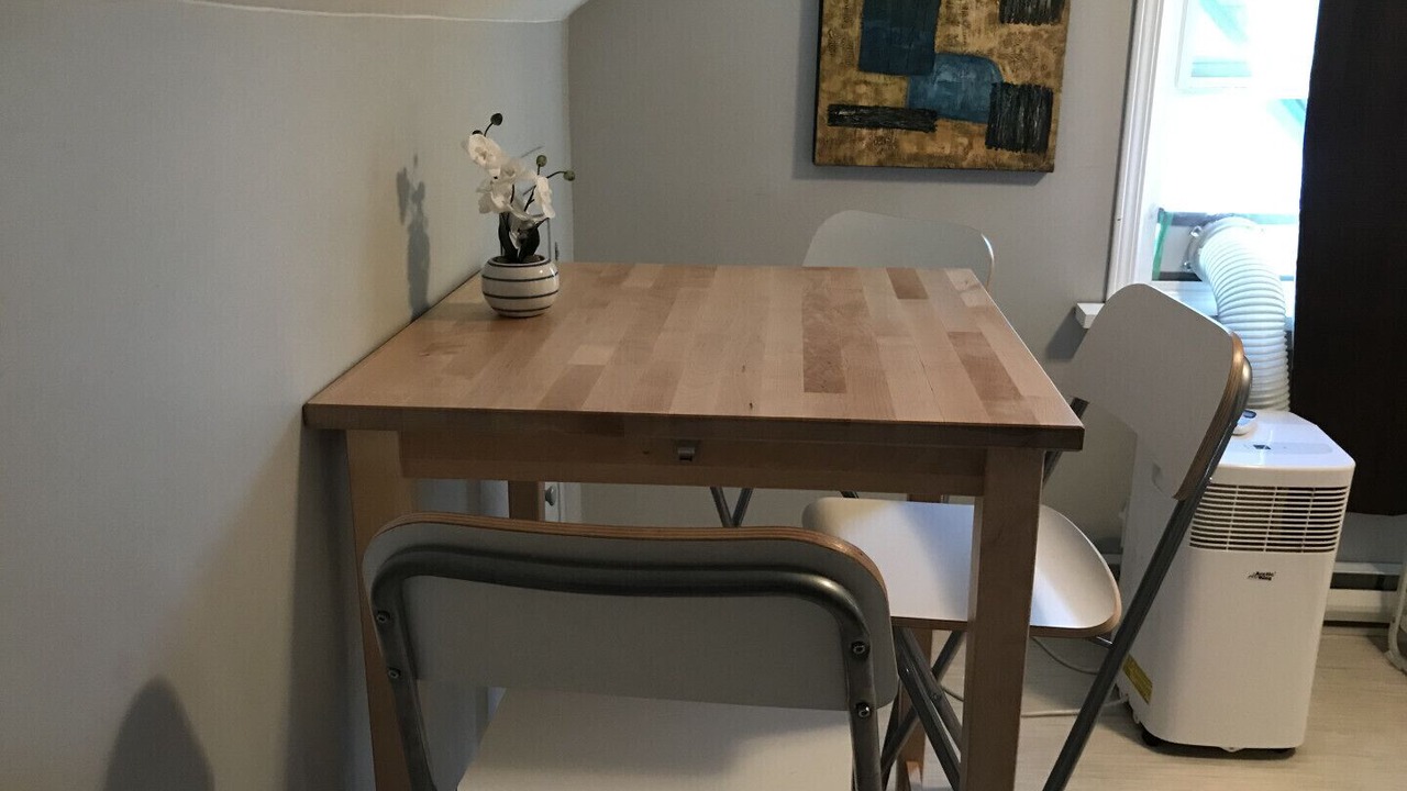 Photo of Kitchen in Saanich