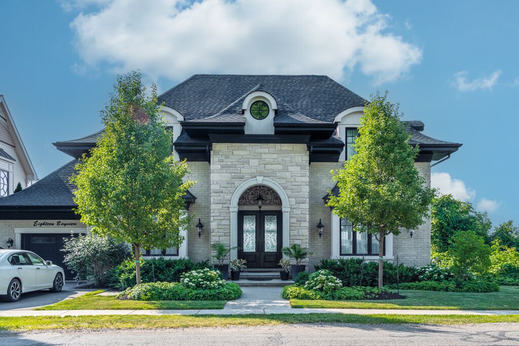 Photo of Outdoor in Port Dalhousie