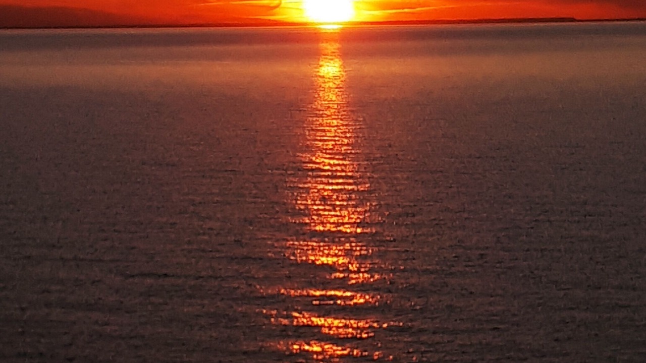 Photo of Others in Port Dalhousie