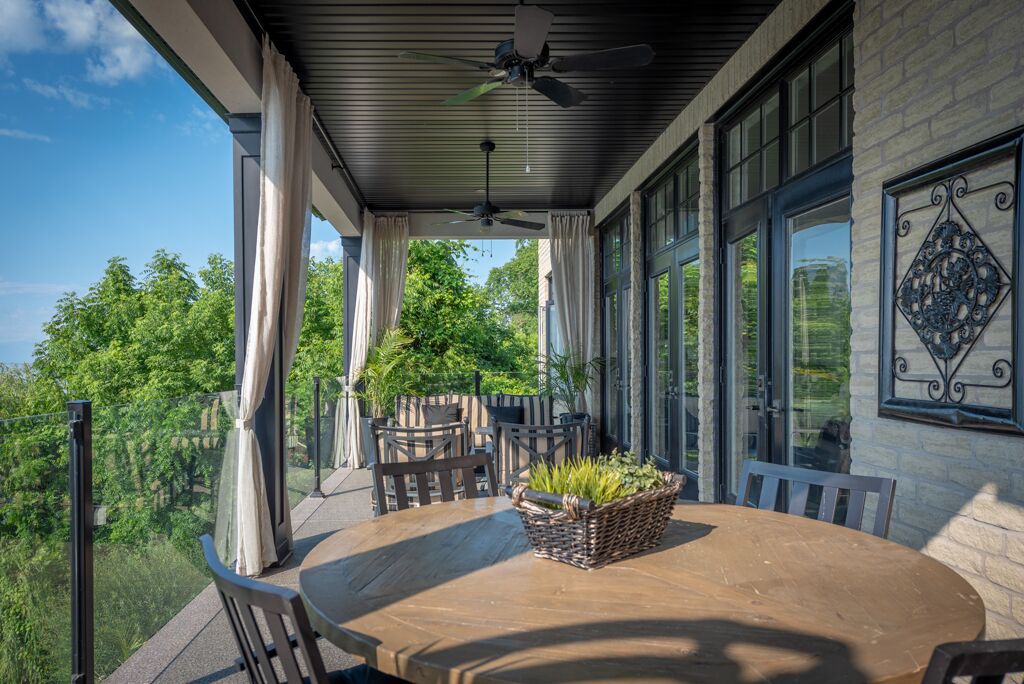 Photo of Outdoor in Port Dalhousie