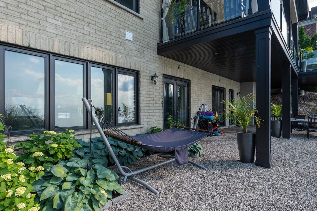 Photo of Outdoor in Port Dalhousie