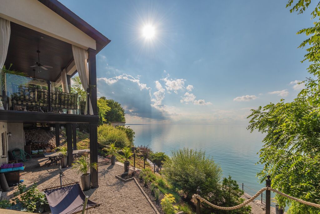 Photo of Outdoor in Port Dalhousie