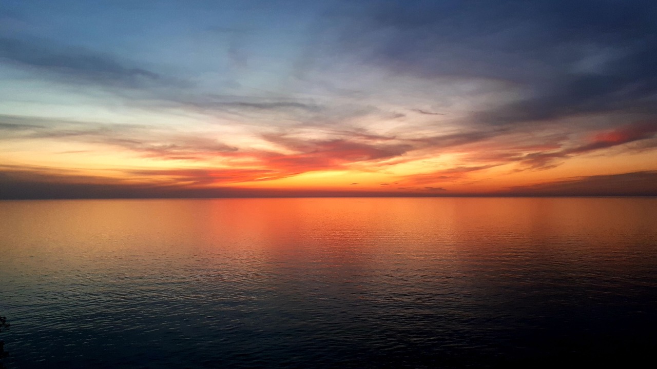 Photo of Others in Port Dalhousie
