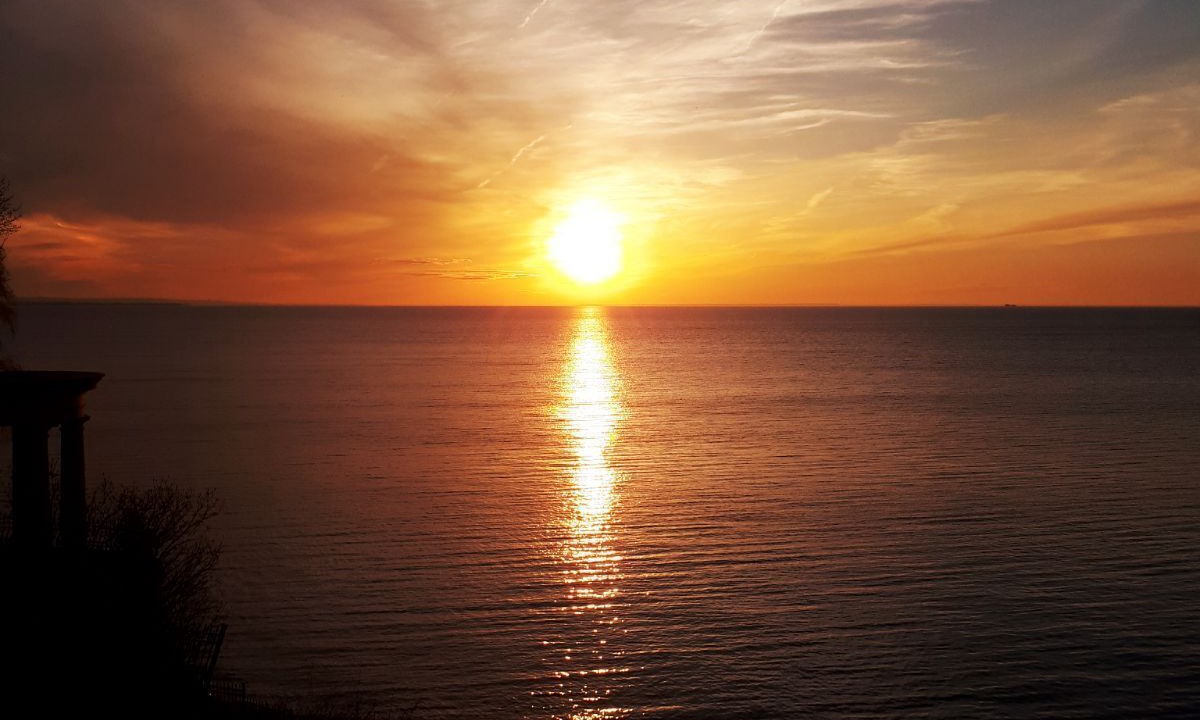 Photo of Others in Port Dalhousie