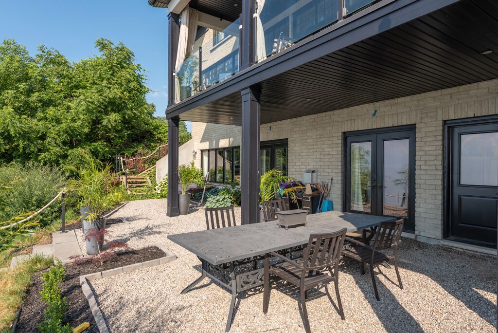 Photo of Outdoor in Port Dalhousie