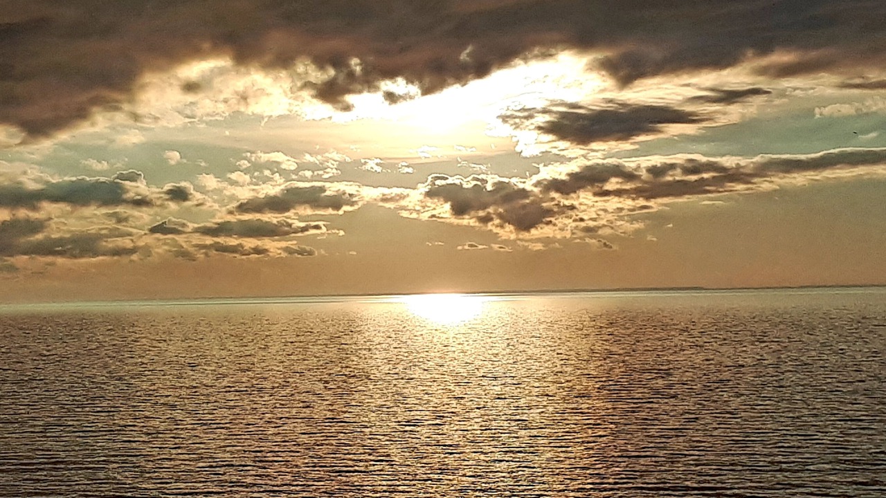 Photo of Others in Port Dalhousie