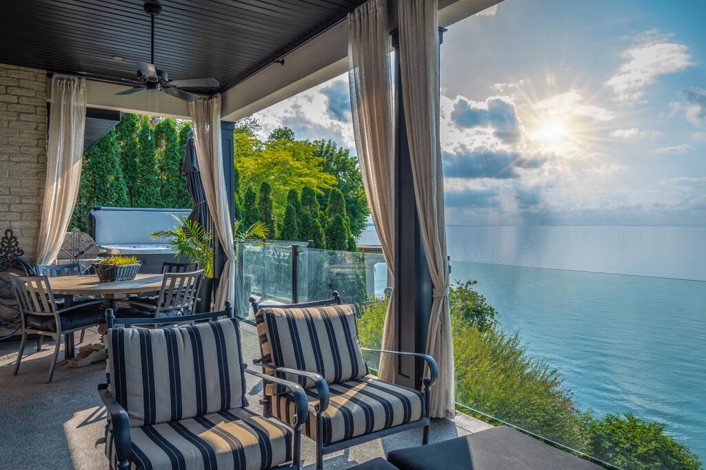Photo of Outdoor in Port Dalhousie