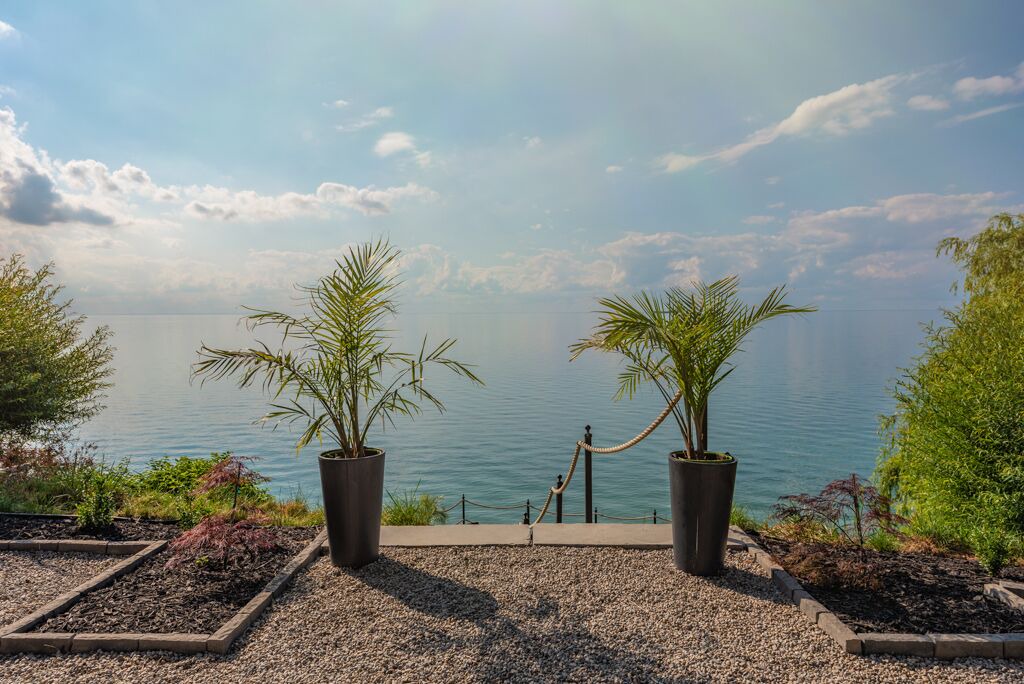 Photo of Outdoor in Port Dalhousie