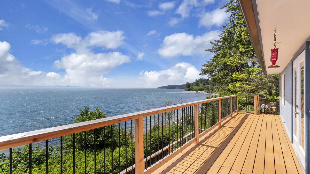 Photo of Outdoor in Otter Point