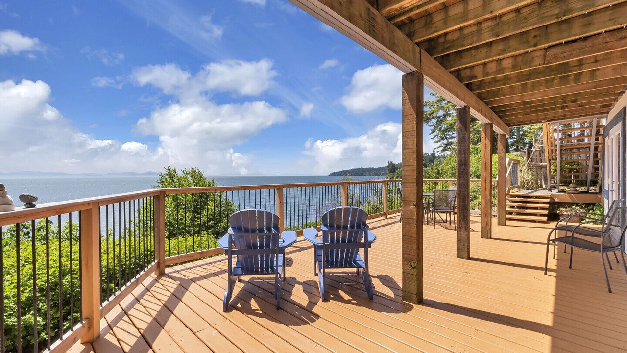 Photo of Outdoor in Otter Point