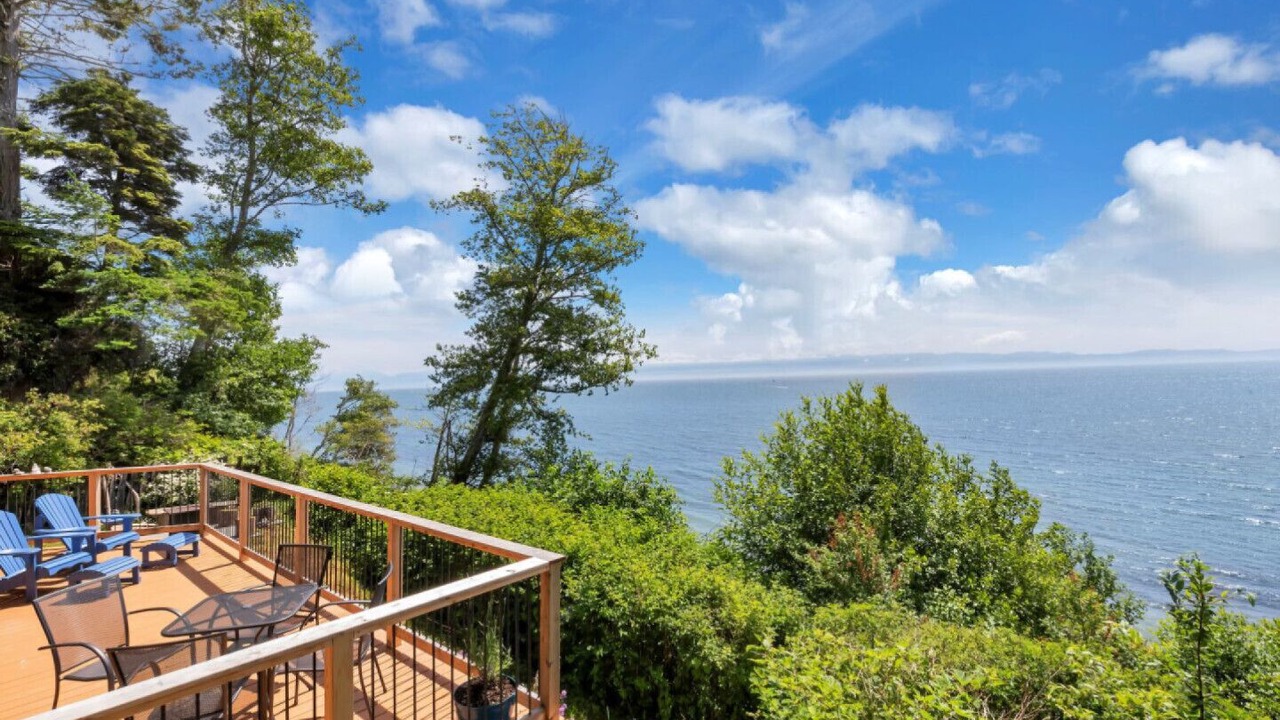 Photo of Outdoor in Otter Point