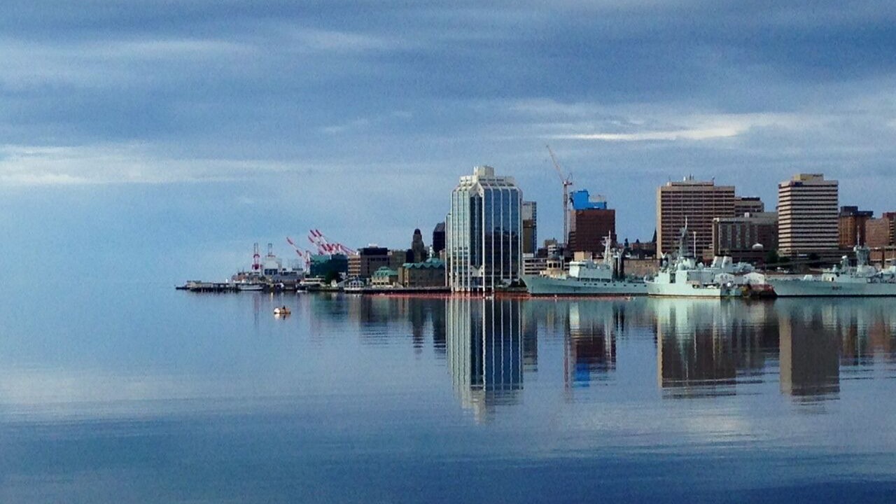 Photo of Others in Harbourview