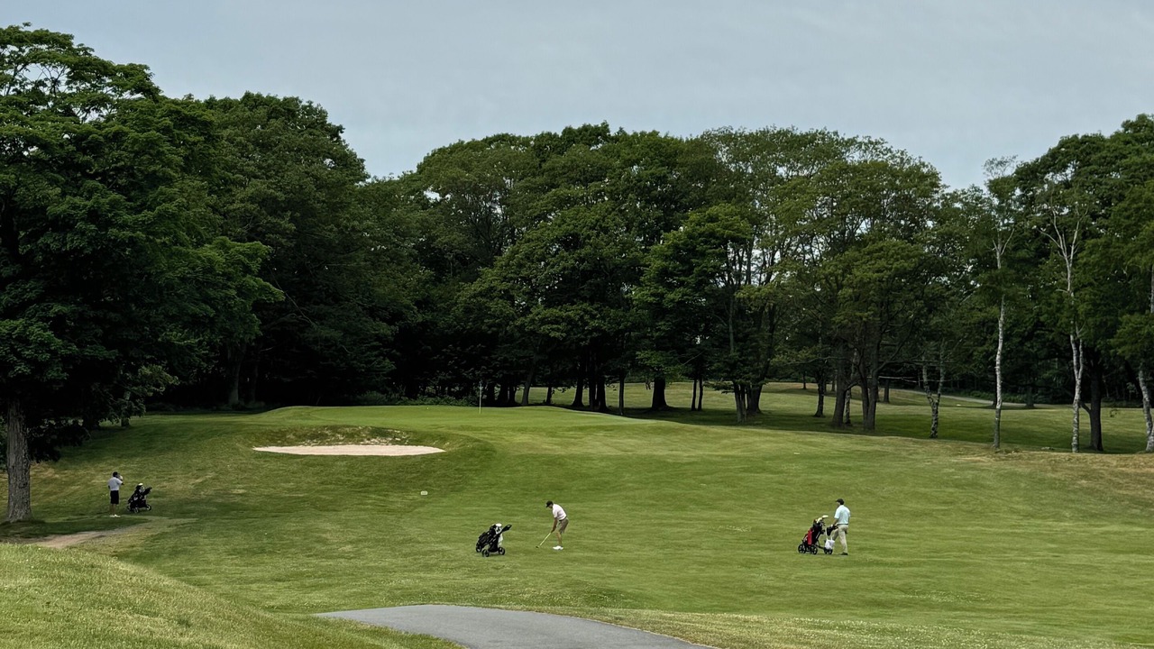 Photo of Others in Harbourview