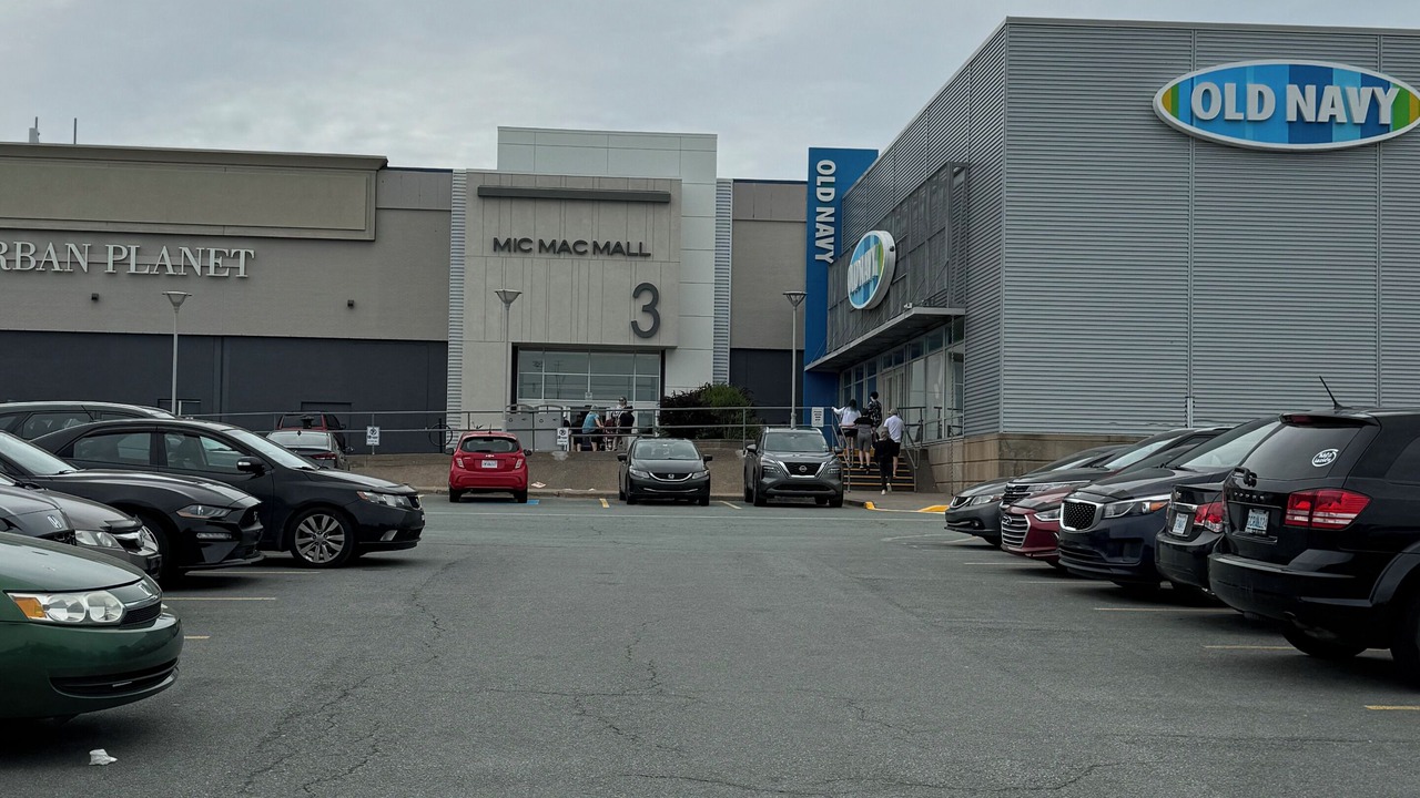 Photo of Others in Harbourview